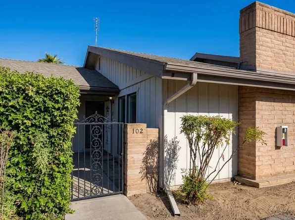 4593 N Emerson Ave, 4593 N Emerson Ave #102, Fresno, CA 93722
