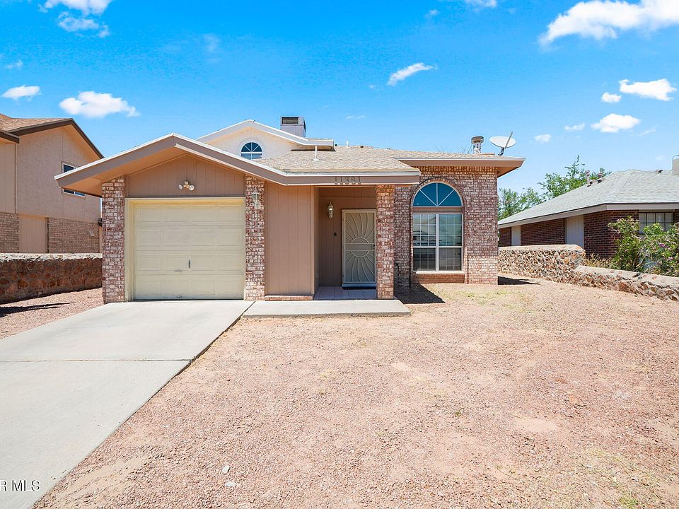 1st image of 11381 Tenaha Ave