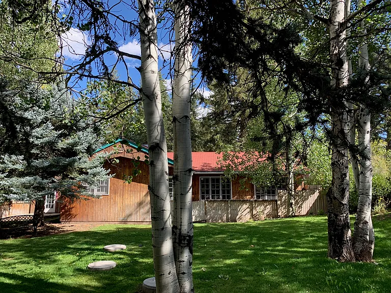 1472 Snowmass Creek Rd — Photo 19