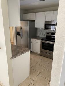 6750 Del Rey Ave UNIT 137, Las Vegas, NV, 89146