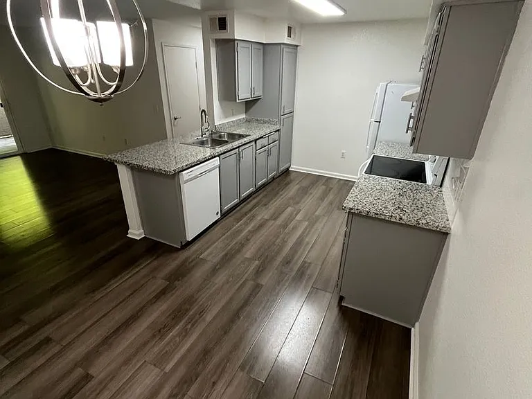The Oaks at Sunset Phase II — Photo 46