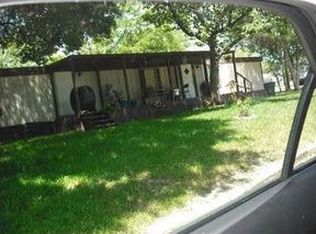 1005 Middle St, Bryan, TX 77803