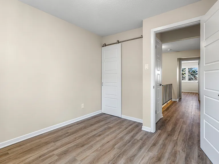 2190 Halifax Dr #14 — Photo 14