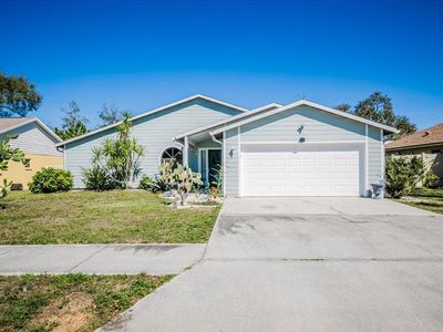 4058 Lancaster Dr, Sarasota, FL, 34241