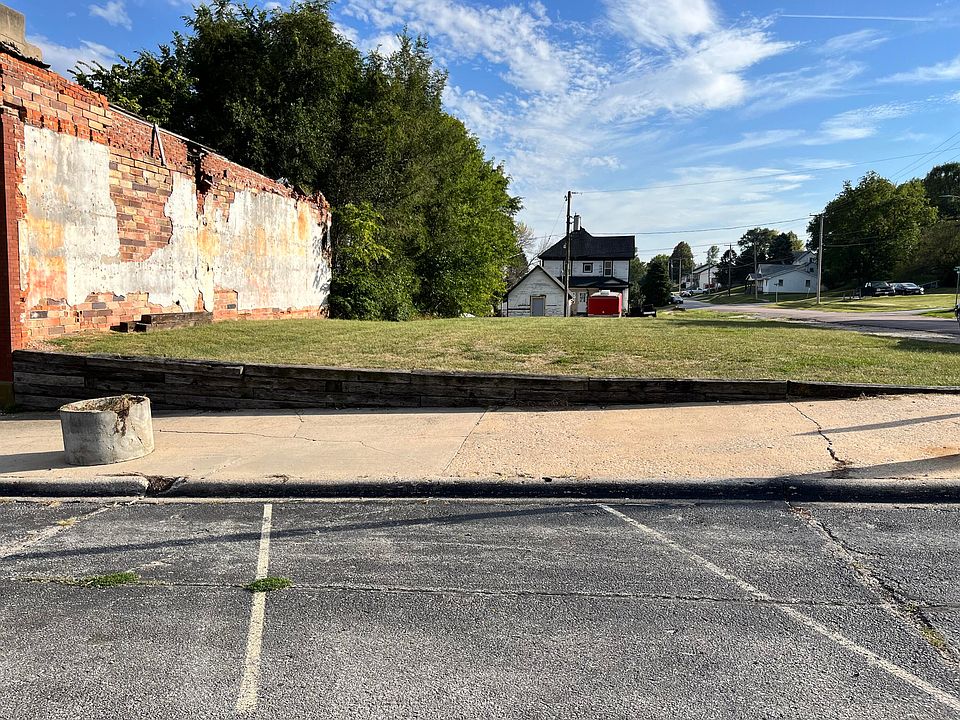 120 Main St, Persia, IA 51563 Zillow