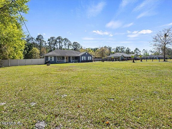 3rd image of 54130 CHURCH Road