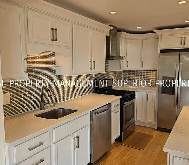 801 Yale Ave #1117 — Photo 3