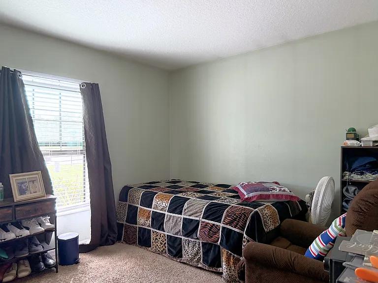 35901 Joewood Ave — Photo 13