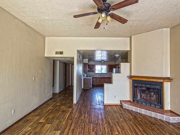 2nd image of 938 Frederico Blvd