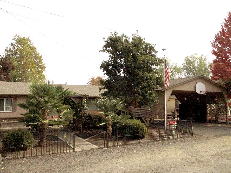 1st image of 1245 Woodland Ave