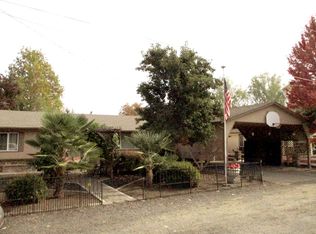 1245 Woodland Ave, Medford, OR 97501