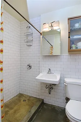 Sold by Corcoran | media 3