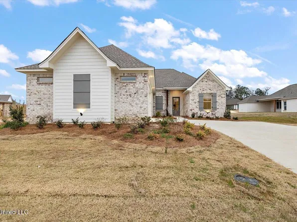 218 Bronson Bnd, Flowood, MS 39232