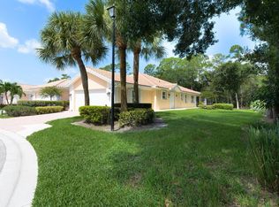 739 SW Tamarrow Pl, Stuart, FL 34997