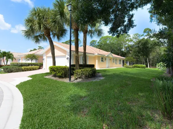 739 SW Tamarrow Pl, Stuart, FL 34997
