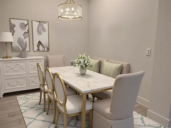 2nd image of 1260 Turnstone Ter