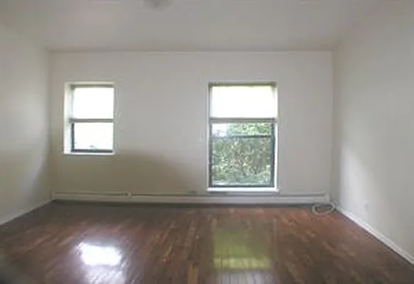 Rented by Douglas Elliman | media 13