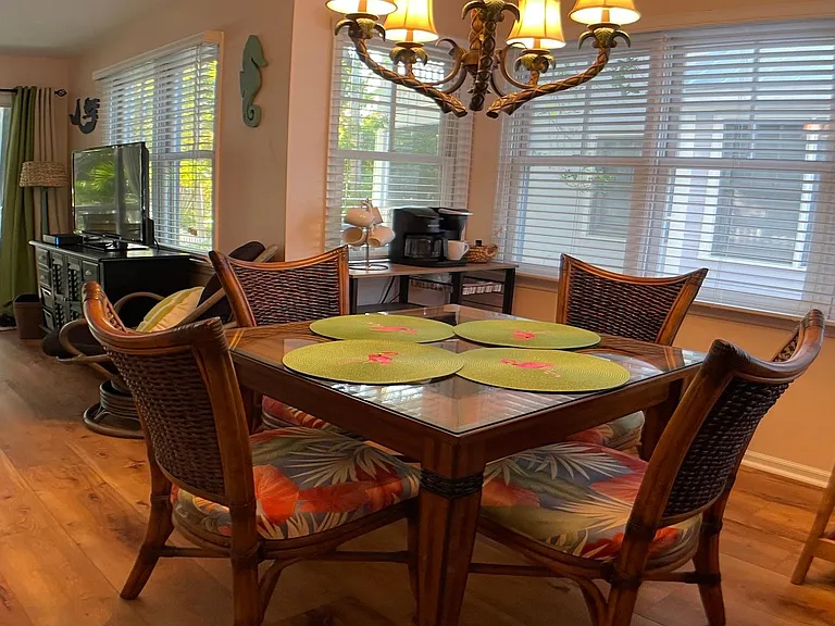 84 Golf Club Dr — Photo 21
