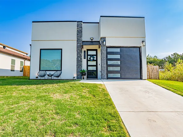 3615 Durango Trl, Granbury, TX 76048