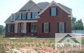 1st image of 1060 Victoria Road