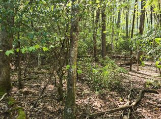 24 Mull Ln, Blairsville, GA 30512