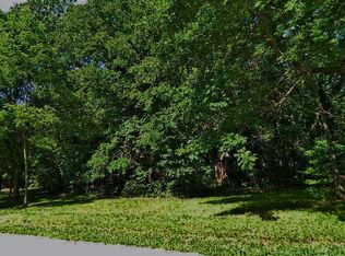 0 Licaria Rd LOT 6, Ozark, MO 65721