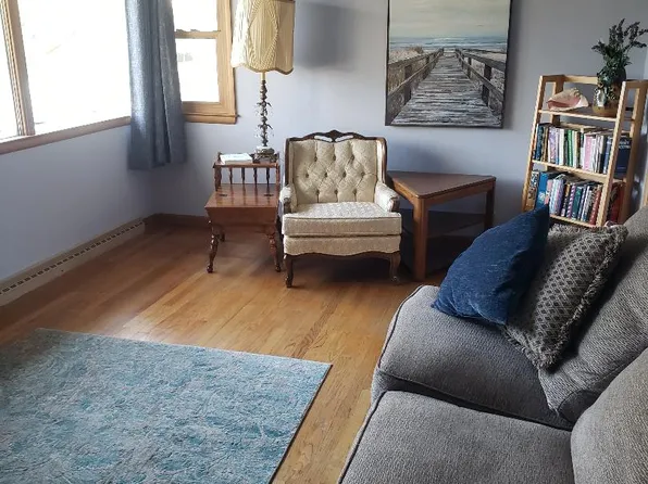 (undisclosed Address), Madison, WI 53711