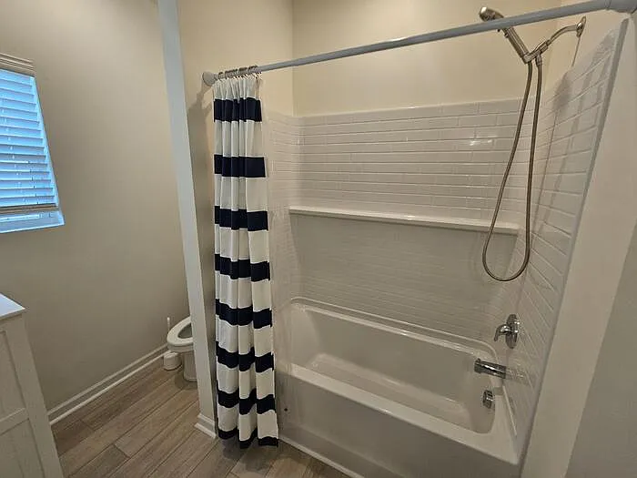 405 Griffon Dr — Photo 11
