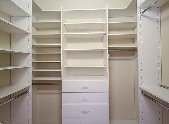 5th image of 4860 Linkside Dr #8