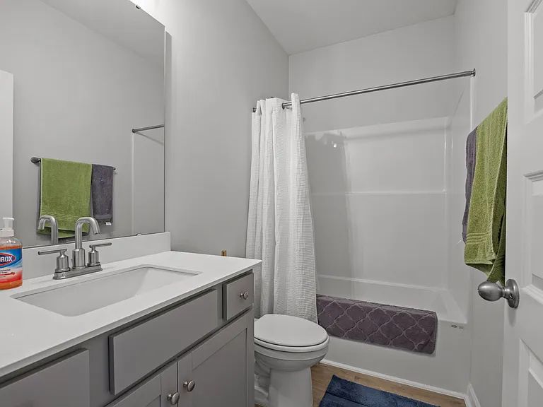 295 Springtooth Dr — Photo 22