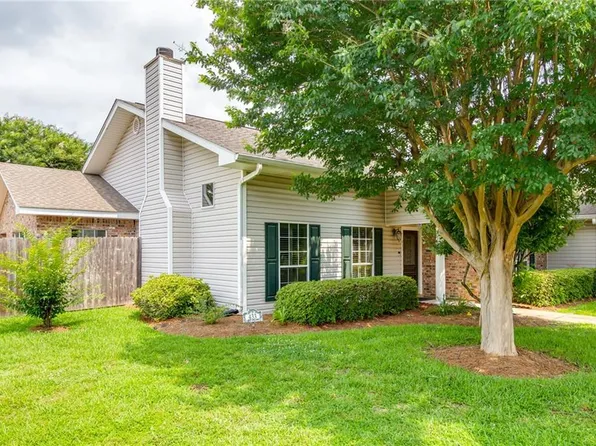 433 Versailles Blvd, Alexandria, LA 71303