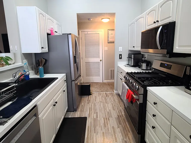 8364 Cypress Mill Rd #8364 — Photo 9
