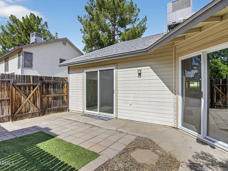 2455 E Broadway Rd #25 — Photo 27