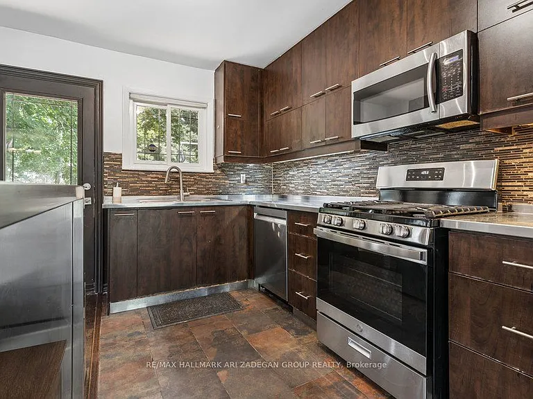 231 Goulding Ave #MAIN FL — Photo 22