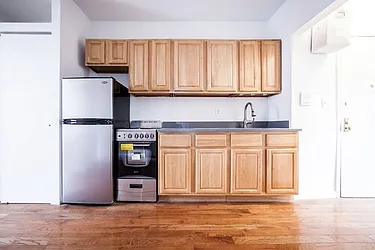 Rented by Gatsby Enterprises, LLC