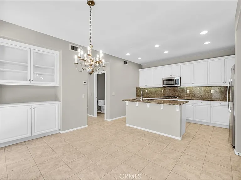 14 Conservatory Dr — Photo 9