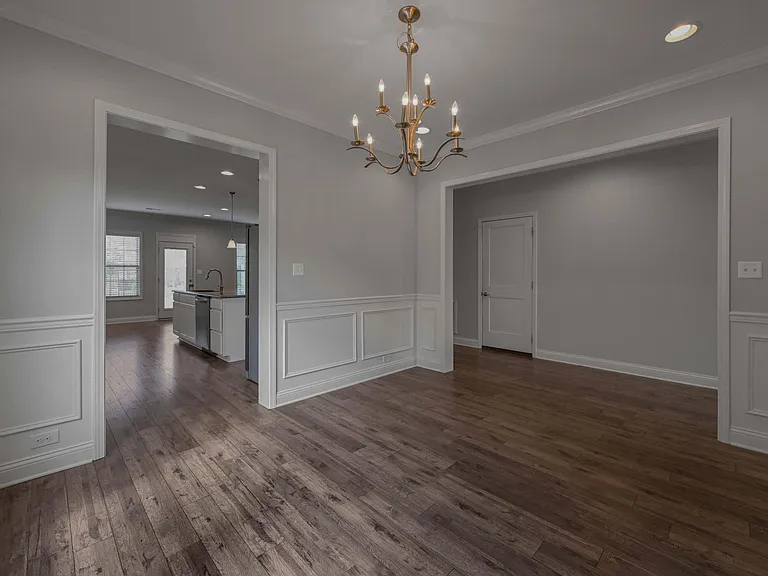 4155 Sperling Dr — Photo 7