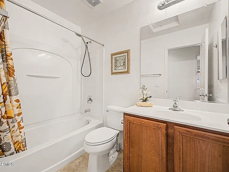 1509 S 237th Ln — Photo 22
