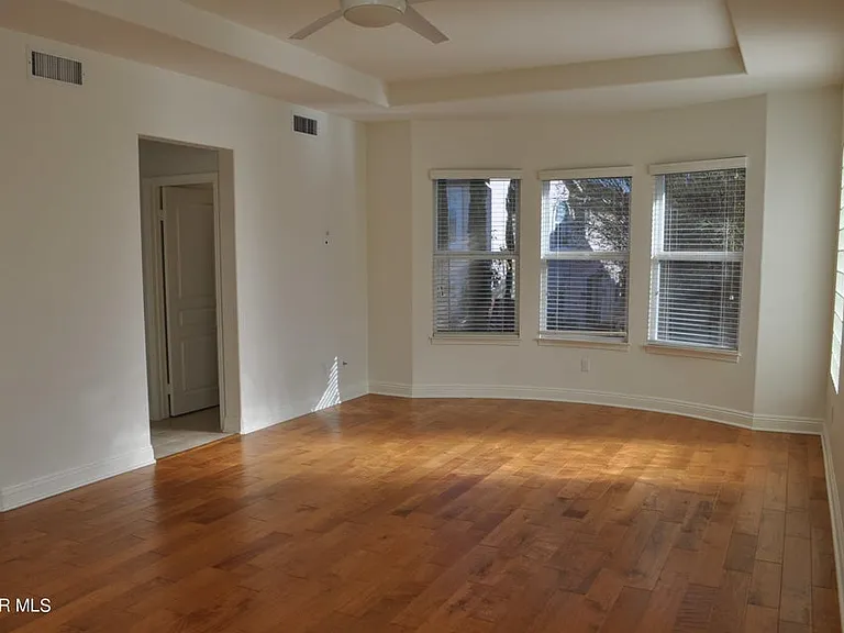 1596 Blue Canyon St — Photo 18