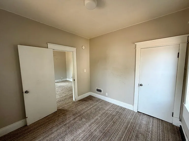 603 N Stevens St — Photo 12