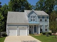 1st image of 21513 Willis Wharf Ct