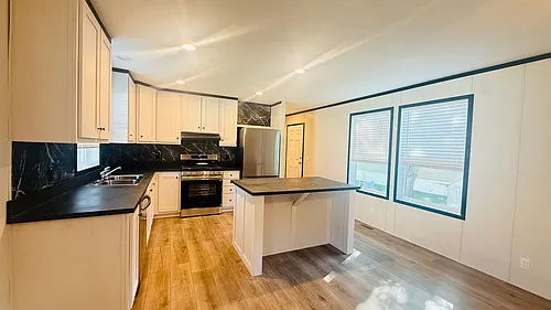 Floor plan 193
