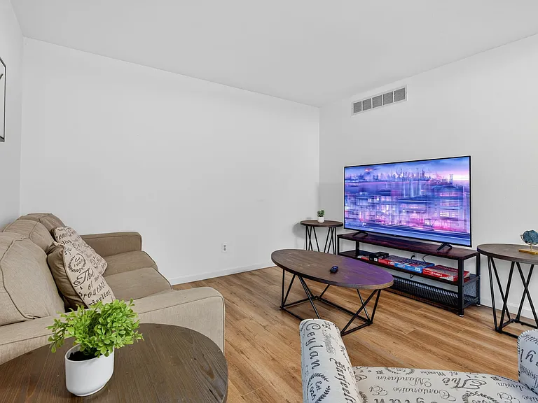 11502 Cedar Walk Dr — Photo 19