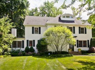 305 Scott St, Lake Forest, IL