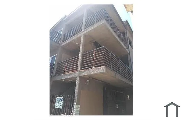 Building Photo - 5869 S Figueroa St #4