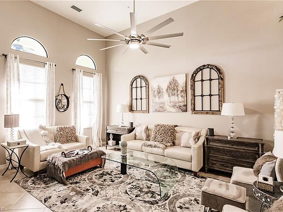 2nd image of 8997 Cambria Cir #20-5