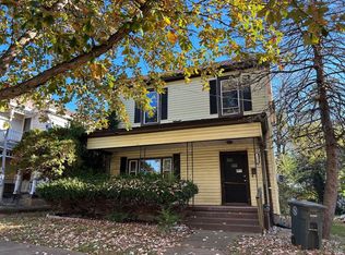 1208 Floyd St, Lynchburg, VA 24501