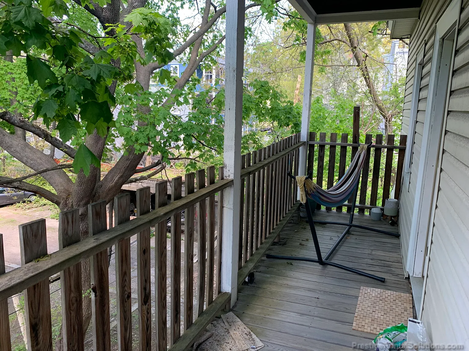 15 Lee St — Photo 4