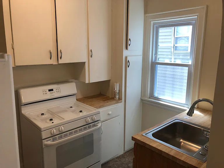 123 Cunard Rd #1 — Photo 10