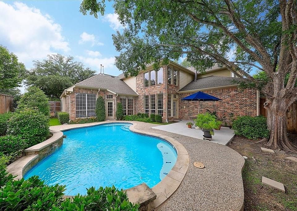 1st image of 7508 Shadowlawn Ct